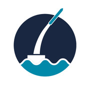 GOSA German Offshore Spaceport Alliance logo - Similar company to Gosa Group
