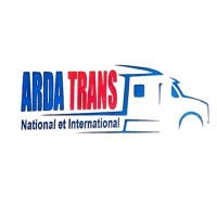 ARDA TRANS logo - Similar company to Seatrust Group