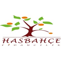 Hasbahçe Fidancılık Peyzaj logo - Similar company to Ant Peyzaj