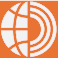 Aphelion Industries logo - Similar company to As23.Space