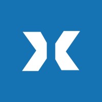 aixACCT mechatronics GmbH logo - Similar company to Burisch Elektro-Systemtechnik