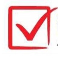 Payline Worldwide logo - Similar company to Payline