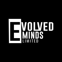 Evolvedminds Ltd
