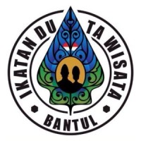 Dimas Diajeng Bantul (Ikatan Duta Wisata Bantul) logo - Similar company to Oka Creativa