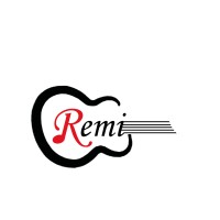 ReMi Academy logo - Similar company to Career Swipe