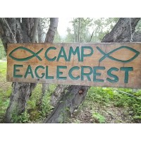 Eaglecrest Alaska Missions