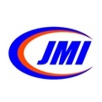 JM Frictech India Pvt Ltd (JMI) logo - Similar company to Ace Tech Heavy Fab