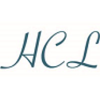 Hunnings Consultancy Ltd logo - Similar company to Techtrain Learning Solutions