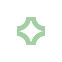 Humanshine logo - Similar company to Dynotrust