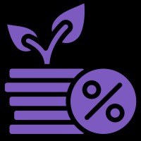 Fixed Income Genius logo - Similar company to The Fixed Income Advisers