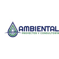 Ambiental PCA Proyectos y Consultoría logo - Similar company to Globalfactor
