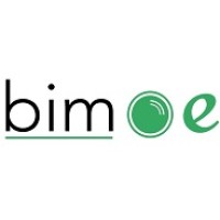 bimOe logo - Similar company to Oee Centre