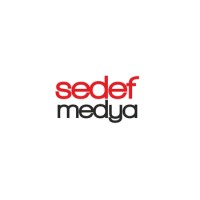 Sedef Medya San. Tic. Aş.