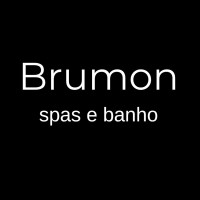 Brumon Spas e Banho logo - Similar company to Shishindo Signature Spas
