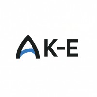 K-E Consulting Pty Ltd logo - Similar company to Phonedoc Pty Ltd