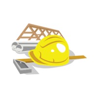 BreakfastRoll Club logo - Similar company to Brian Dunlop Architects
