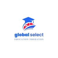 Global Select Education and Migration Services India logo - Similar company to Old Money