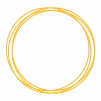 Hōm logo - Similar company to Landslide Entertainment Inc.