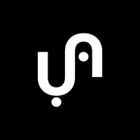 Dinu Afrika logo - Similar company to Kathu Code