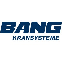 BANG Kransysteme de México S. de R.L. de C.V. logo - Similar company to Quick Connectors