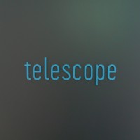 Telescope K.K. logo - Similar company to Bridgewater Japan Kk