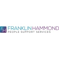 Franklin Hammond Ltd - Career Navigators logo - Similar company to Morgen Hr