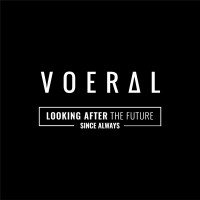 VOERAL logo - Similar company to Metcom Group