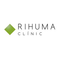 Rihuma Clinic Nesa World logo - Similar company to Nesaclinics Nederland