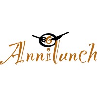 ANNILUNCH S.A. logo - Similar company to Comiexpress