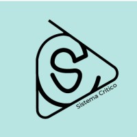 Sistema Critico logo - Similar company to Bsafe Latam