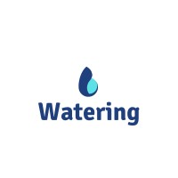 Watering logo - Similar company to Conductum