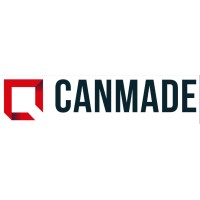 Canmade Hardware logo - Similar company to Veroboard Tech Inc