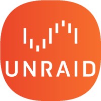 UNRAID Korea logo - Similar company to Lime Technology Inc.