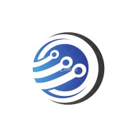 WeeBee logo - Similar company to Webbee Global
