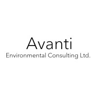 Avanti Environmental Consulting Ltd. logo - Similar company to Certainty
