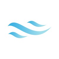 BahamasSoft logo - Similar company to Fin.By