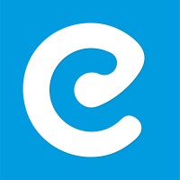 Encriollo Comunicación Política logo - Similar company to Explanans