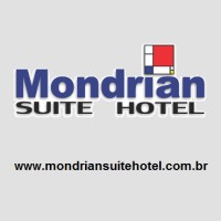Mondrian Suite Hotel