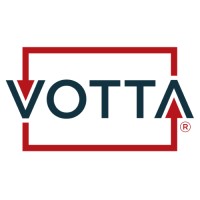Votta Coaching & Consulting logo - Similar company to Votta.Co