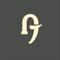 Elephantine Enterprises Private Limited| Plots & Villa Developers | Chennai logo - Similar company to Even Flow Production