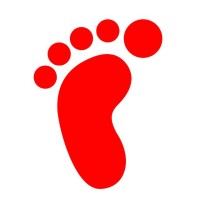 Baby City (Mauritius) logo - Similar company to Ecreations Age