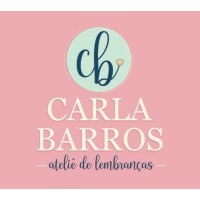 Ateliê Carla Barros