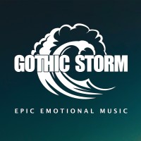Gothic Storm Music