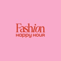FASHION HAPPY HOUR logo - Similar company to Agência Balloon