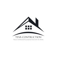Teva Construction logo - Similar company to Kyma Construction