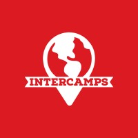InterCamps logo - Similar company to Baloci
