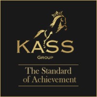 Kass Group International logo - Similar company to Impact- Limitless Spaces