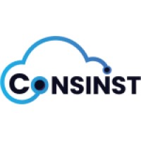 CONSINST Limited logo - Similar company to Cogito Metaverse
