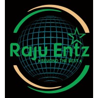 RAJU ENTERPRISES logo - Similar company to Actua Trade