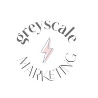 Greyscale